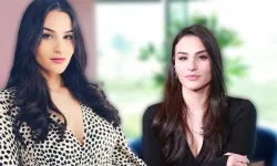 Teşkilat’ın Suzan’ı kim? Asena Girişken kimdir?