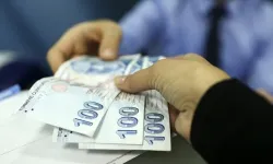 Asgari ücret beklentilerin altında seyrediyor