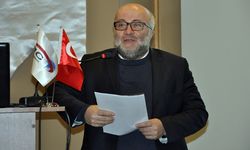 Dr. Ata Şenlikçi kimdir, nerelidir, kaç yaşında?