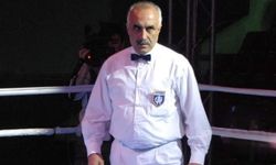 Atıl Gökboğa kimdir, nerelidir, kaç yaşında vefat etti?