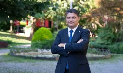 Fenerbahçe yönetimindeki Avukat Ali Gürbüz kimdir?