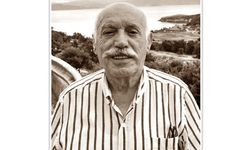 Avukat Kadri Ateş kimdir, nerelidir?