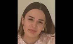Latife Ezgi Zeybek Çiçek kimdir? Avukat Ezgi Zeybek Çiçek hayatını kaybetti