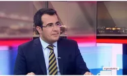Serdar Tokdemir kimdir? Hayatı ve siyasi adımları