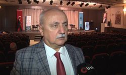 Profesörden Kahramanmaraş'ı da ilgilendiren uyarı: Tehlike devam ediyor!