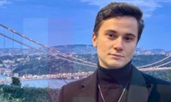 Muhammet Emin Aydemir kimdir? AK Parti Gaziosmanpaşa İlçe Başkanı Fatih Aydemir'in oğlu gündem oldu