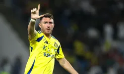 İspanya’nın stoperi Aymeric Laporte kimdir?