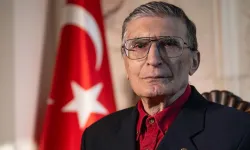 Aziz Sancar kimdir, nerelidir, kaç yaşındadır?