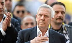 Aziz Yıldırım'ın Adaylık Kararı Fenerbahçe'yi Karıştırdı