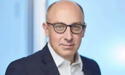 Sinan Selen kimdir? Alman BfV başkanının biyografisi ve kariyer detayları