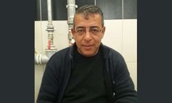 Bahri Önsüz kimdir? Sevilen Milli Eğitim Personeli vefat etti