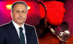 Bakan Yerlikaya duyurdu: Kahramanmaraş'ta yasaklı madde baronlarına ağır darbe!