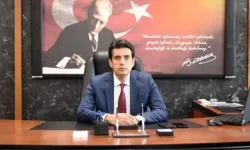 Balıkesir Emniyet Müdürü kim oldu? Şükrü Yaman kimdir?