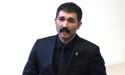 Barış Atay kimdir, kaç yaşında? Gündem oldu
