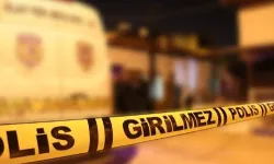 Husumeti bitirmek isterken can verdiler: Anne ve iki oğlu öldü