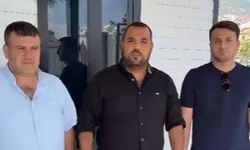 Kahramanmaraş’ta Örnek Barış: Tek Dert Kahramanmaraş