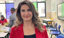 Başak Demirtaş kimdir? Hayatı ve mücadelesi