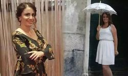 Başak Gürkan Arslan Kimdir? Ölüm Nedeni Ne?
