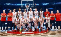 Kahramanmaraş'ta 12 Dev Adam’ın final heyecanı dev ekranda olacak