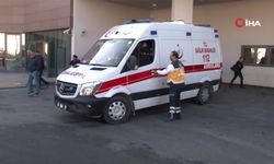 Adana’da Park Kavgası Facia Getirdi: Baba Hayatını Kaybetti, Kızı Yaralı