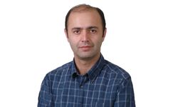 Prof. Dr. Tuna Tuğcu kimdir? Gündem oldu