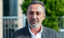 Berhan Şimşek kimdir? Mesleği ve siyasi geçmişi