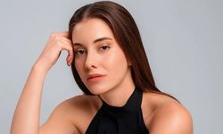 Kıskanmak dizisinin Nalan’ı kimdir, nerelidir?