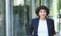 Berivan Aymaz kimdir, nerelidir? Merak ediliyor