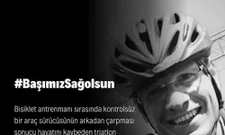 Berkan Kobal kimdir, vefatmı etti?