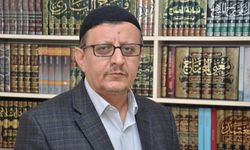 Mehmet Beşir Şimşek kimdir? Gündem oldu