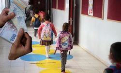Kahramanmaraş’ta Okula Kayıtta Şok Ücretler: Veliler Zor Durumda