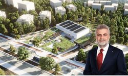 Kahramanmaraş’a 370 Milyonluk Gençlik ve Spor Merkezi: Gençlerin Yeni Buluşma Noktası