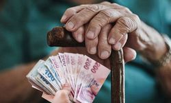 Kahramanmaraş’ta 7,1 Milyar Liralık Destek Ödemesi Başladı