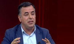 Barış Yarkadaş kimdir, nerelidir?