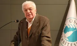 Bülent Tanla Kimdi? CHP’li Tanla’nın Yaşamı ve Vefatı