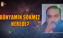Esra Erol'da Bünyamin Sökmez kimdir, olayı nedir?
