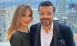 Cansen Yeni Kut kimdir? Burak Kut'un eşi Cansen Yeni Kut'un nereli olduğu ve ne iş yaptığı gündem oldu