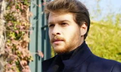 Burak Yörük kimdir? Kariyeri ve hayatı