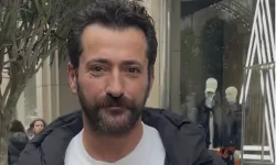 Uzak Şehir Boran Albora'sı Burç Kümbetlioğlu kimdir?