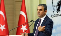 Burhanettin Bulut kimdir? Kariyeri mercek altında