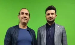 Kahramanmaraşlı Kıraç Bursaspor'a marş yapacak!