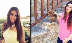Buse Aksay kimdir, neden öldü? 28 yaşında vefat etmişti!