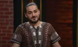 MasterChef Çağatay Doğanoğlu kimdir? Gündem oldu