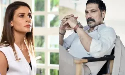 ATV Dizisi Can Borcu Final Mi Yapıyor? Yeni Bölümü Neden Yayınlanmadı?