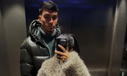 Aslı Ceylan kimdir, aslen nereli? Can Uzun'un sevgilsi ve evli olup olmadığı merak edildi