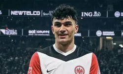 Can Uzun Kimdir? Yaşı ve Bonservis Bedeli Ne Kadar?