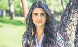 Canan Çal kimdir, nereli? Hayatına dair detaylar