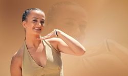 Yemekteyiz Cansel kimdir, evli mi, kaç yaşında ve nereli?