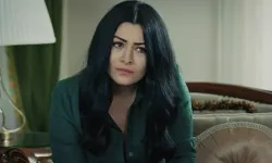 Çarpıntı Dizisinin Hülya’sı Deniz Çakır Kimdir?