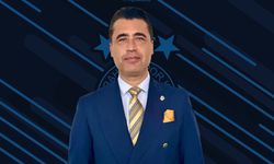 Cem Ciritci kimdir? Ne iş yaptığı ve serveti gündem oldu